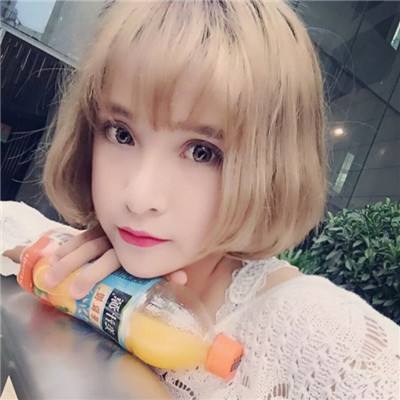 碰撞全明星官方下载